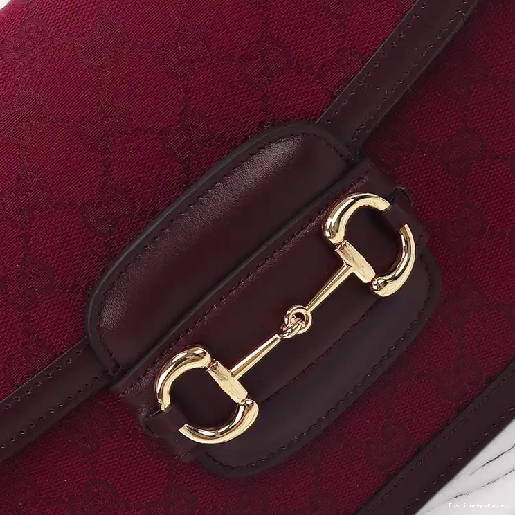 Fashionrepsfam ru 2409YA0030 Bags Gucci 0709